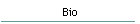 Bio