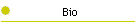 Bio